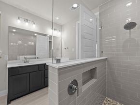 6217  Escarpment Drive , Fort Worth Texas 76112
