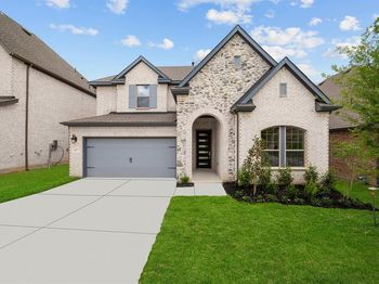 6217  Escarpment Drive 