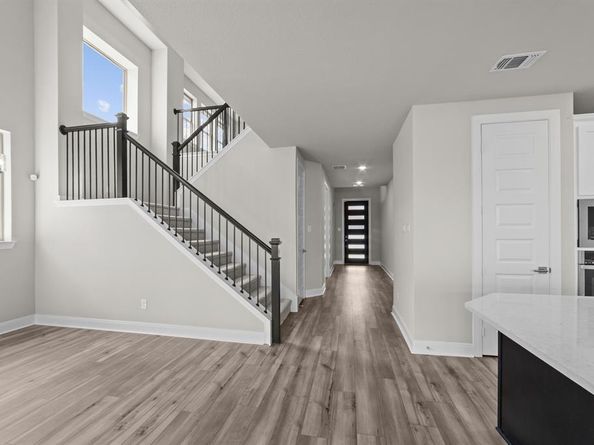 6217  Escarpment Drive , Fort Worth Texas 76112