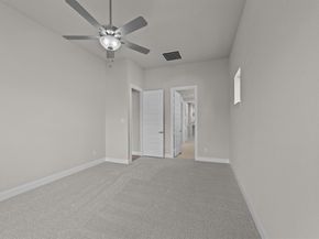 6217  Escarpment Drive , Fort Worth Texas 76112