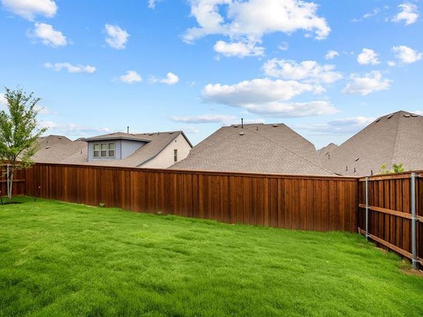 6217  Escarpment Drive , Fort Worth Texas 76112