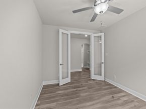 6217  Escarpment Drive , Fort Worth Texas 76112