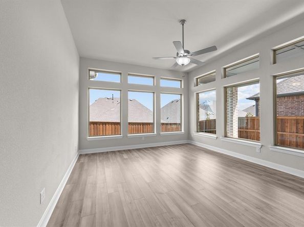 6217  Escarpment Drive , Fort Worth Texas 76112