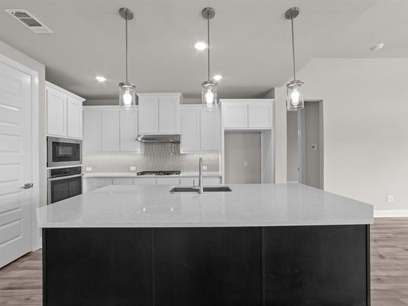6217  Escarpment Drive , Fort Worth Texas 76112