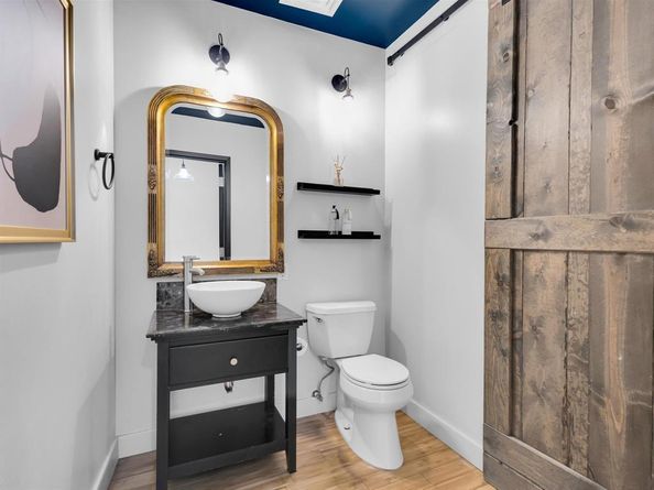 1122  Jackson Street  1103, Dallas Texas 75202