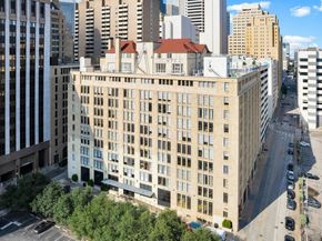 1122  Jackson Street  1103, Dallas Texas 75202