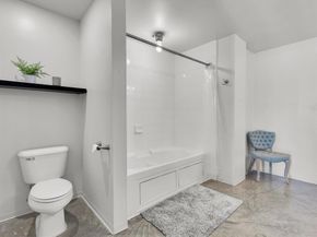 1122  Jackson Street  1103, Dallas Texas 75202