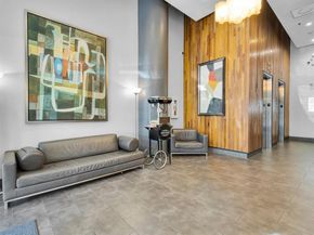 1122  Jackson Street  1103, Dallas Texas 75202
