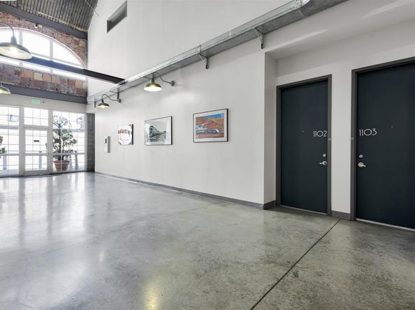 1122  Jackson Street  1103, Dallas Texas 75202