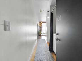 1122  Jackson Street  1103, Dallas Texas 75202