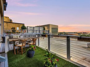 1122  Jackson Street  1103, Dallas Texas 75202
