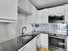 1122  Jackson Street  1103, Dallas Texas 75202