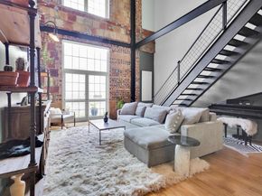 1122  Jackson Street  1103, Dallas Texas 75202