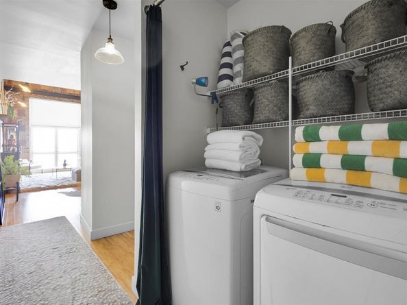 1122  Jackson Street  1103, Dallas Texas 75202