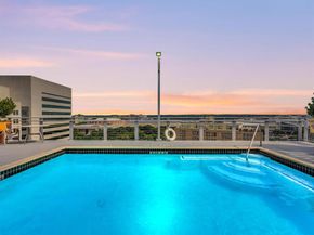 1122  Jackson Street  1103, Dallas Texas 75202