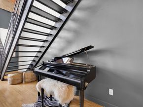 1122  Jackson Street  1103, Dallas Texas 75202