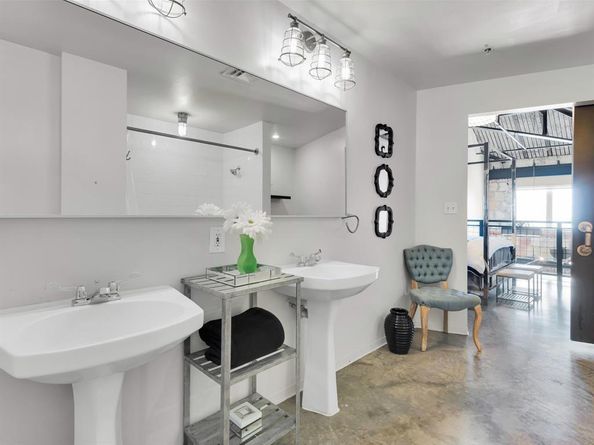 1122  Jackson Street  1103, Dallas Texas 75202