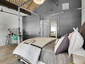 1122  Jackson Street  1103, Dallas Texas 75202