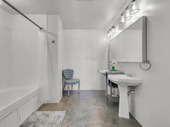 1122  Jackson Street  1103, Dallas Texas 75202