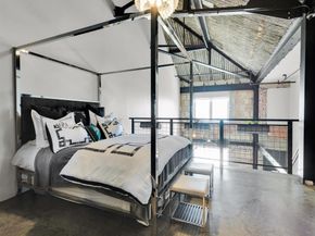1122  Jackson Street  1103, Dallas Texas 75202