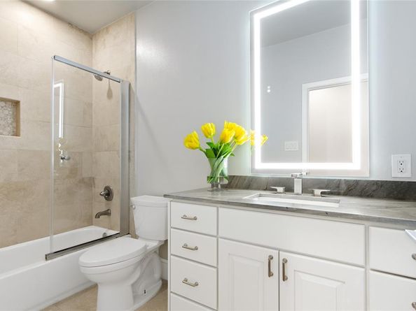4629  Mockingbird Lane , Highland Park Texas 75209