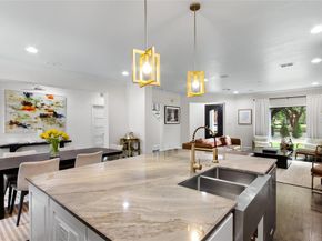 4629  Mockingbird Lane , Highland Park Texas 75209