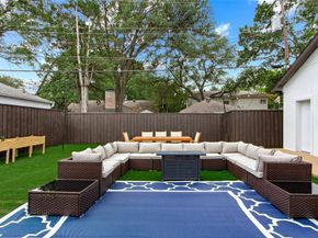 4629  Mockingbird Lane , Highland Park Texas 75209