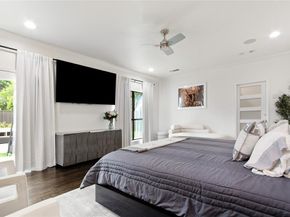 4629  Mockingbird Lane , Highland Park Texas 75209