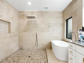 4629  Mockingbird Lane , Highland Park Texas 75209