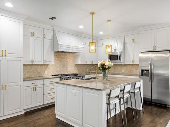 4629  Mockingbird Lane , Highland Park Texas 75209