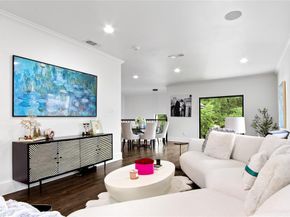 4629  Mockingbird Lane , Highland Park Texas 75209