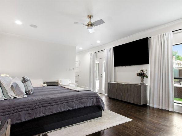 4629  Mockingbird Lane , Highland Park Texas 75209