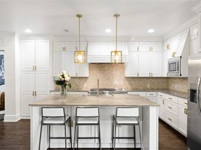 4629  Mockingbird Lane , Highland Park Texas 75209