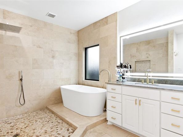 4629  Mockingbird Lane , Highland Park Texas 75209