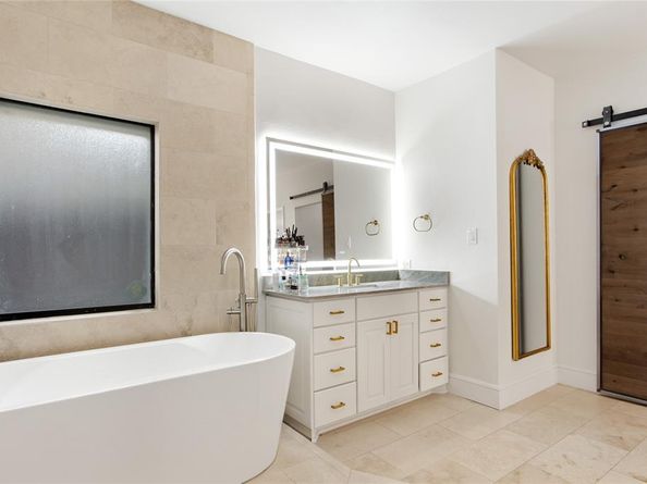 4629  Mockingbird Lane , Highland Park Texas 75209