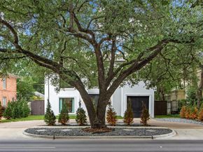 4629  Mockingbird Lane , Highland Park Texas 75209