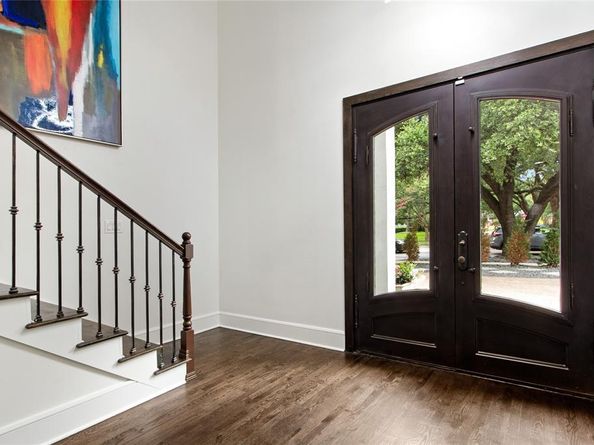 4629  Mockingbird Lane , Highland Park Texas 75209