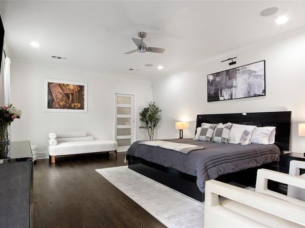 4629  Mockingbird Lane , Highland Park Texas 75209