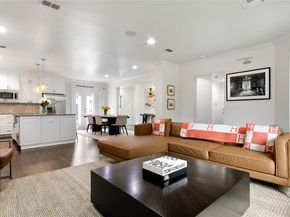 4629  Mockingbird Lane , Highland Park Texas 75209