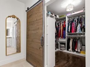 4629  Mockingbird Lane , Highland Park Texas 75209