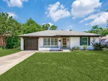 632  Sherwood Drive 