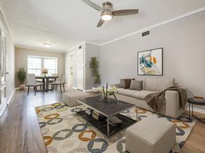 2442  Oates Drive , Dallas Texas 75228