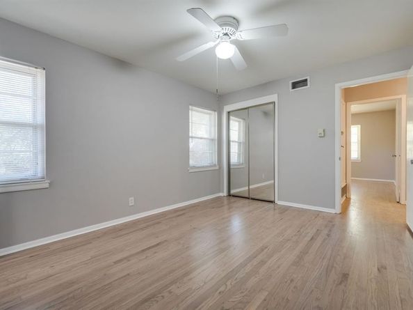 2442  Oates Drive , Dallas Texas 75228