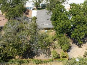 2442  Oates Drive , Dallas Texas 75228
