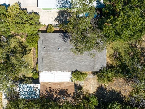 2442  Oates Drive , Dallas Texas 75228