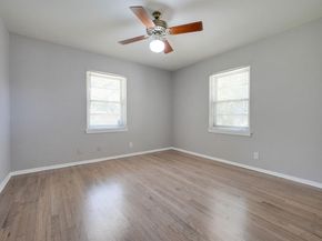 2442  Oates Drive , Dallas Texas 75228