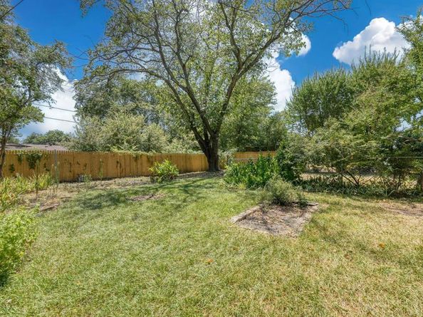 2442  Oates Drive , Dallas Texas 75228