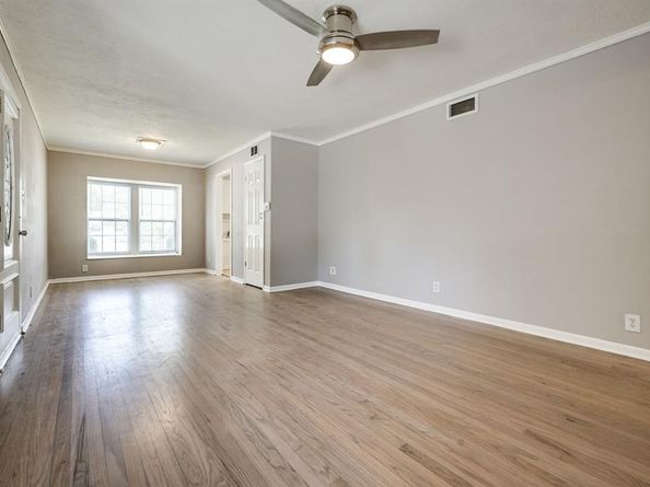 2442  Oates Drive , Dallas Texas 75228