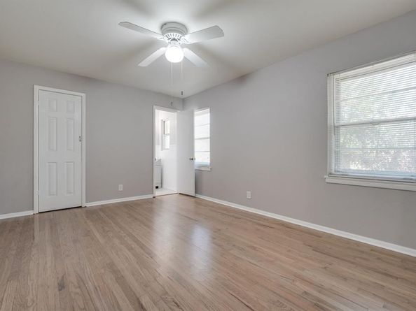2442  Oates Drive , Dallas Texas 75228