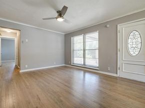 2442  Oates Drive , Dallas Texas 75228
